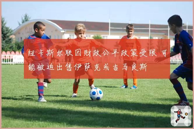 纽卡斯尔联因财政公平政策受限 可能被迫出售伊萨克或吉马良斯