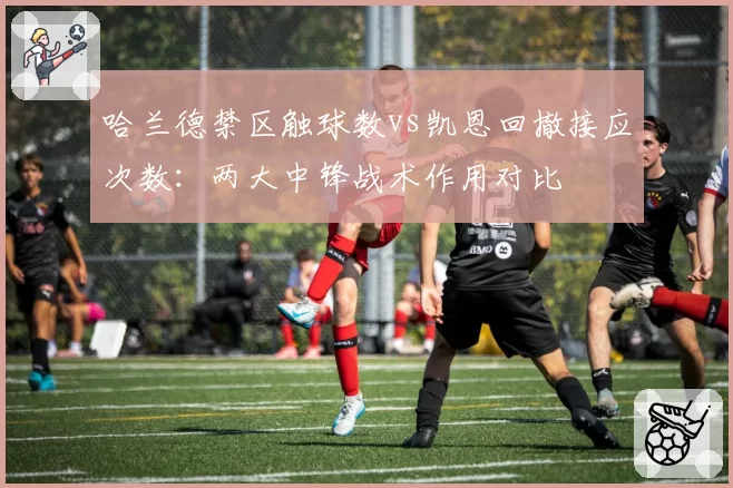 哈兰德禁区触球数vs凯恩回撤接应次数：两大中锋战术作用对比