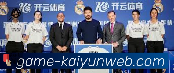 奖项1