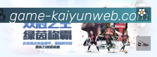 奖项2