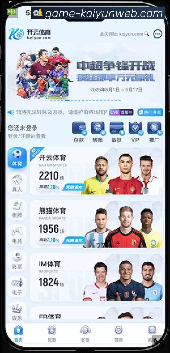 奖项证书